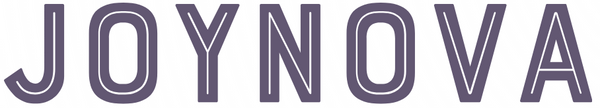 joynova